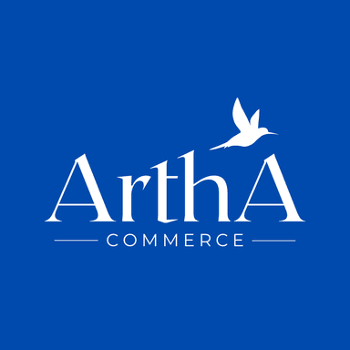 ArthA Commerce